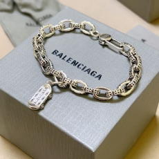 Balenciaga Bracelets